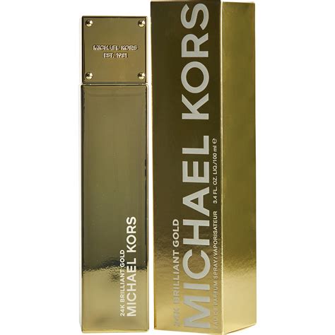 michael kors bright gold perfume|michael khoel 24k gold cologne.